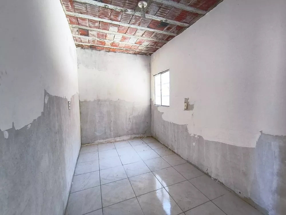 Casa, 2 quartos, 168 m² - Foto 4