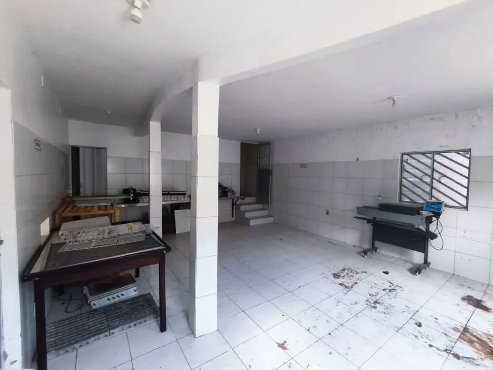 Casa, 2 quartos, 168 m² - Foto 15