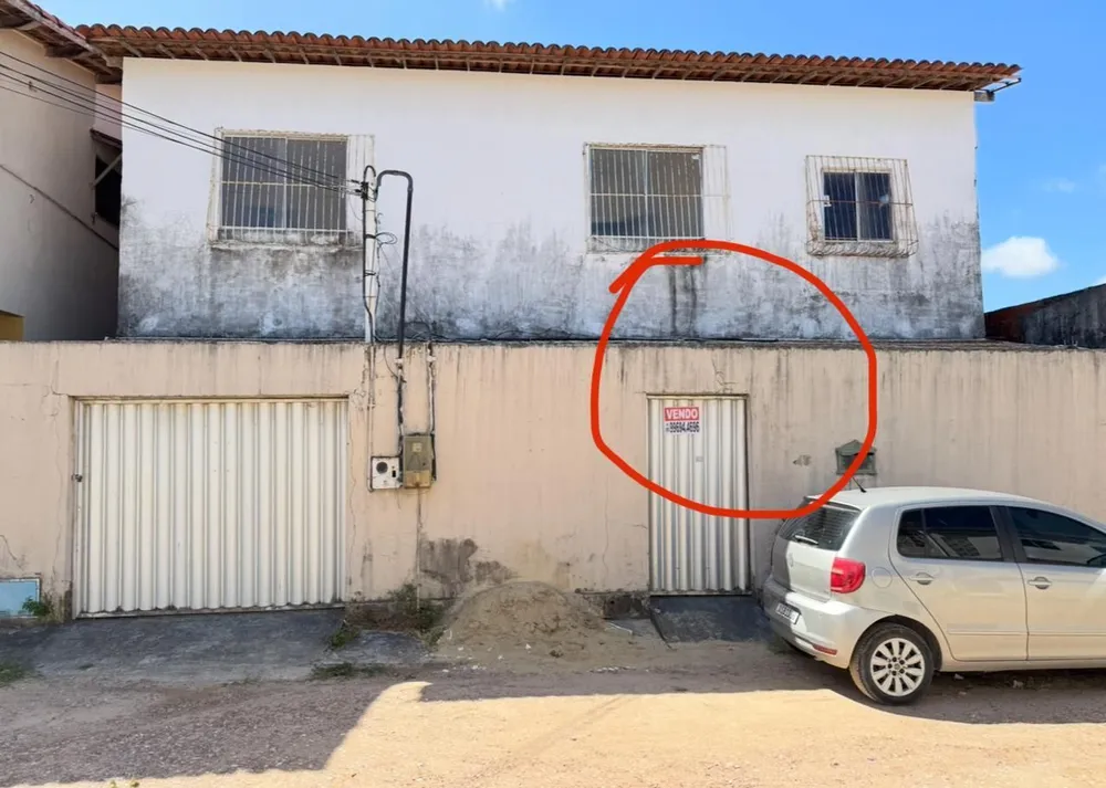 Casa, 2 quartos, 168 m² - Foto 11