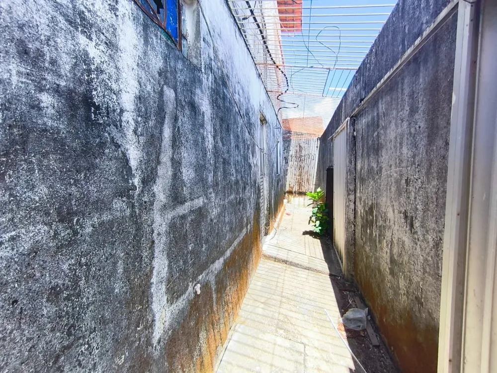 Casa, 2 quartos, 168 m² - Foto 6