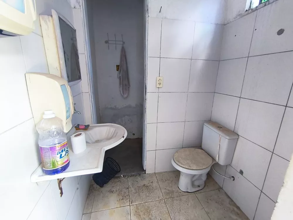 Casa, 2 quartos, 168 m² - Foto 1