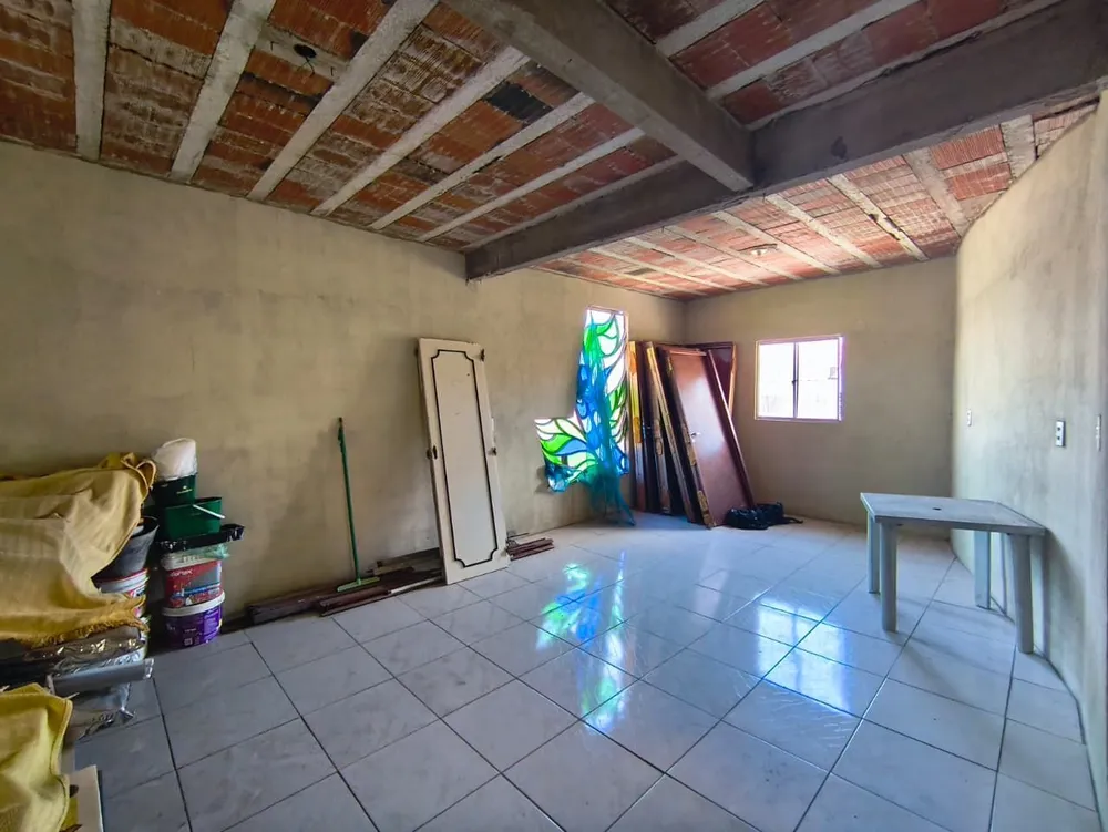 Casa, 2 quartos, 168 m² - Foto 12