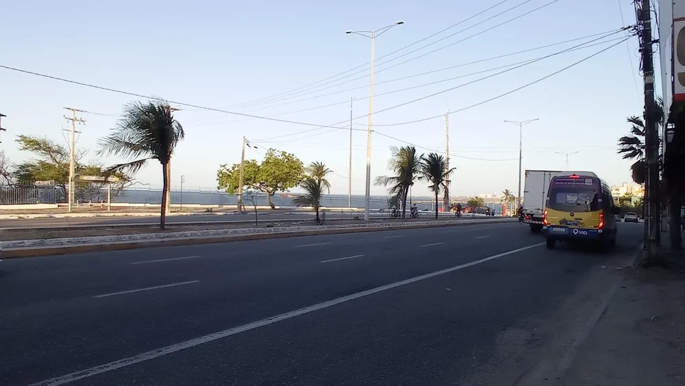 Depósito-Galpão, 564 m² - Foto 10