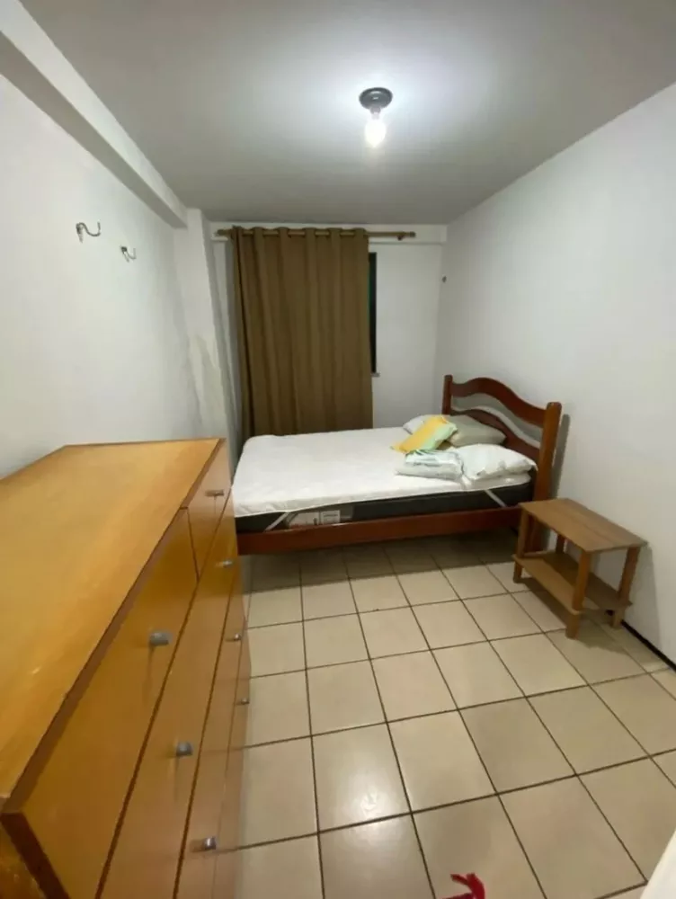 Apartamento, 3 quartos, 62 m² - Foto 3