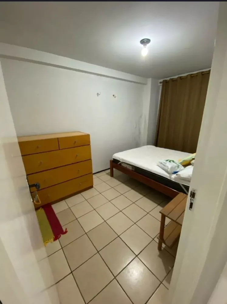 Apartamento, 3 quartos, 62 m² - Foto 2