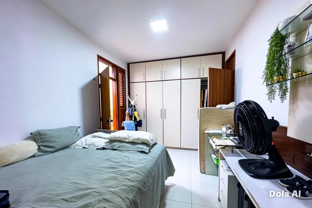 Casa, 5 quartos, 424 m² - Foto 14