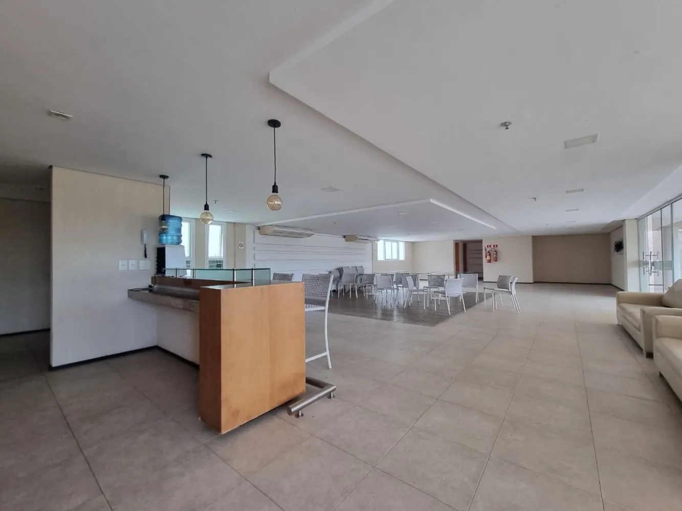 Casa, 5 quartos, 424 m² - Foto 3