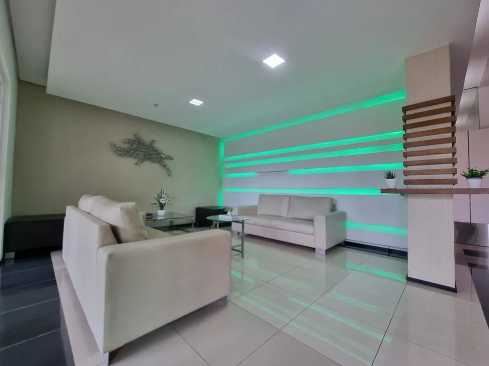 Casa, 5 quartos, 424 m² - Foto 1