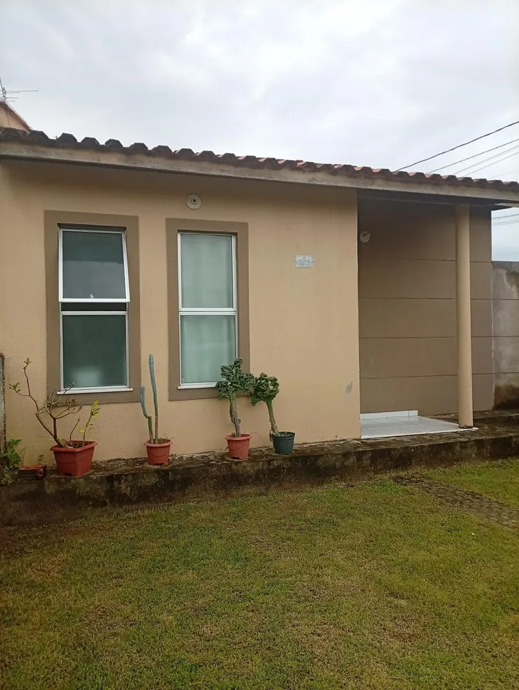 Casa, 5 quartos, 424 m² - Foto 15