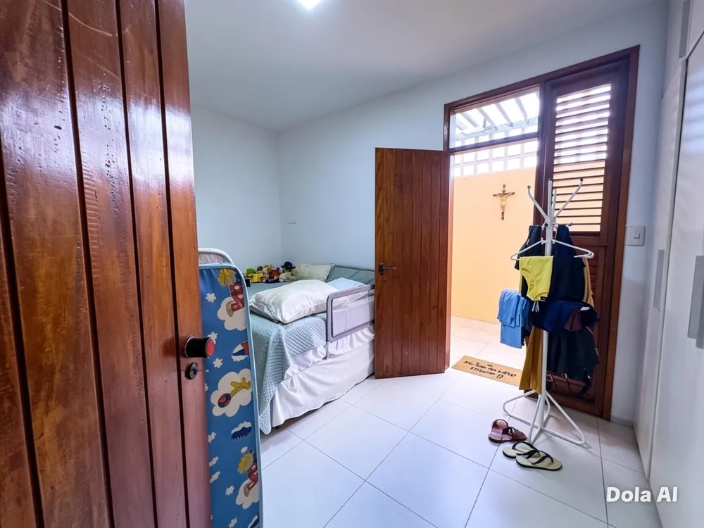 Casa, 5 quartos, 424 m² - Foto 2