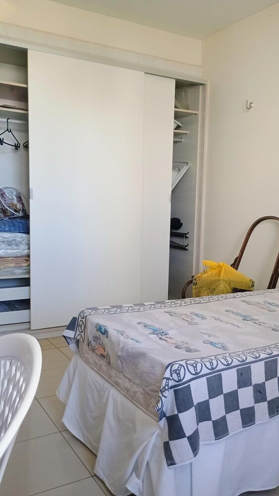 Apartamento, 3 quartos, 141 m² - Foto 16