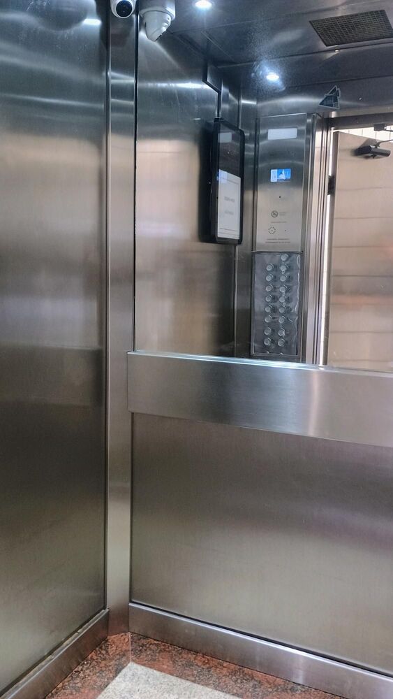 Apartamento, 3 quartos, 141 m² - Foto 3