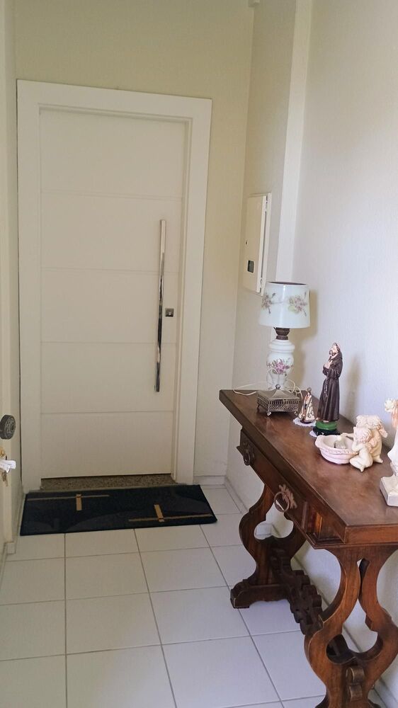 Apartamento, 3 quartos, 141 m² - Foto 7