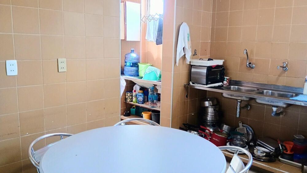 Apartamento, 3 quartos, 141 m² - Foto 10