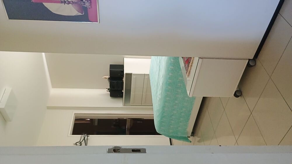 Apartamento, 3 quartos, 141 m² - Foto 17
