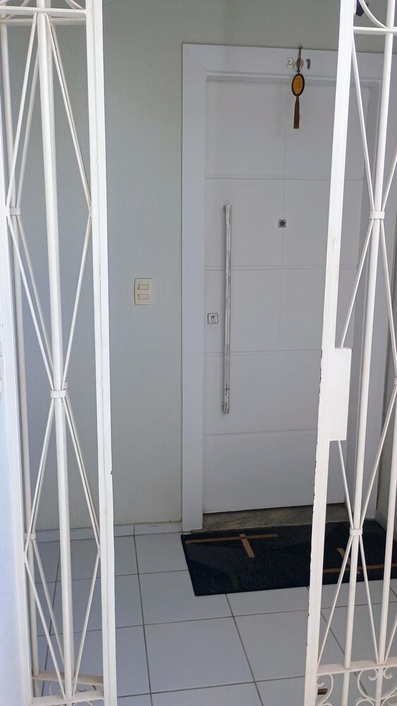 Apartamento, 3 quartos, 141 m² - Foto 6