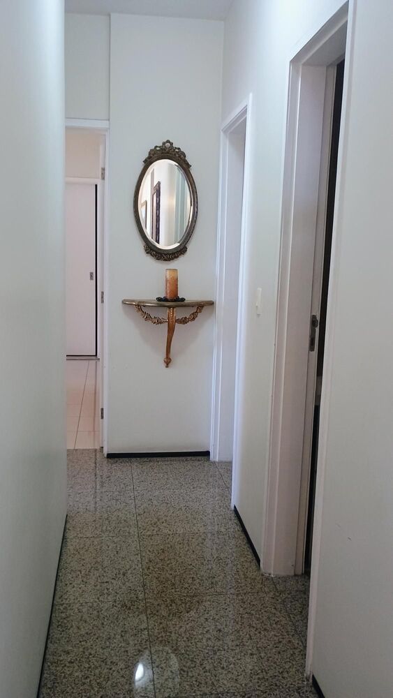 Apartamento, 3 quartos, 141 m² - Foto 14