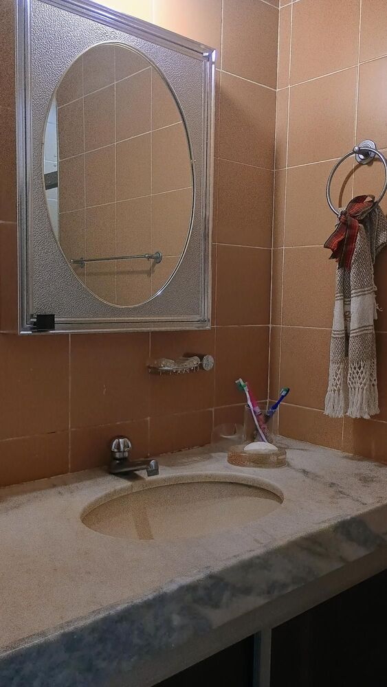 Apartamento, 3 quartos, 141 m² - Foto 15