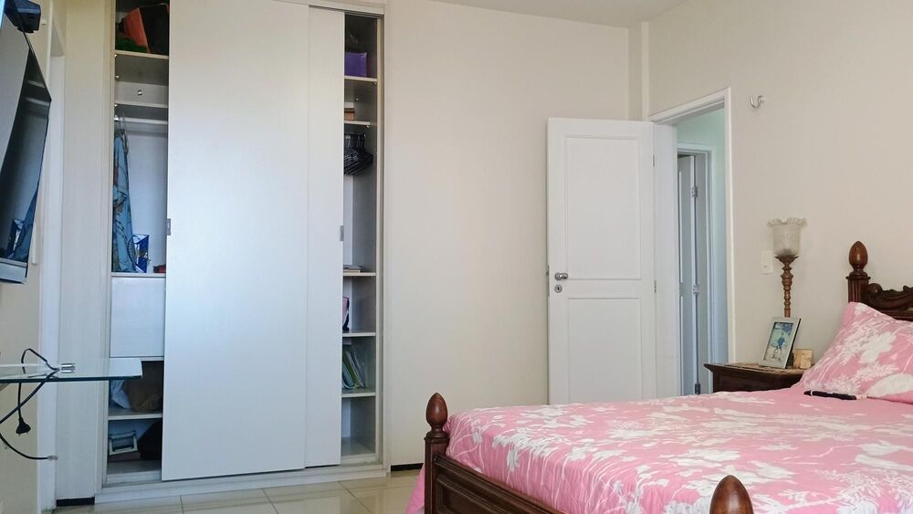 Apartamento, 3 quartos, 141 m² - Foto 18