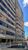 Apartamento, 3 quartos, 141 m² - Foto 4