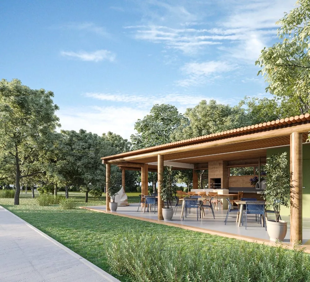 Terreno, 175 m² - Foto 2