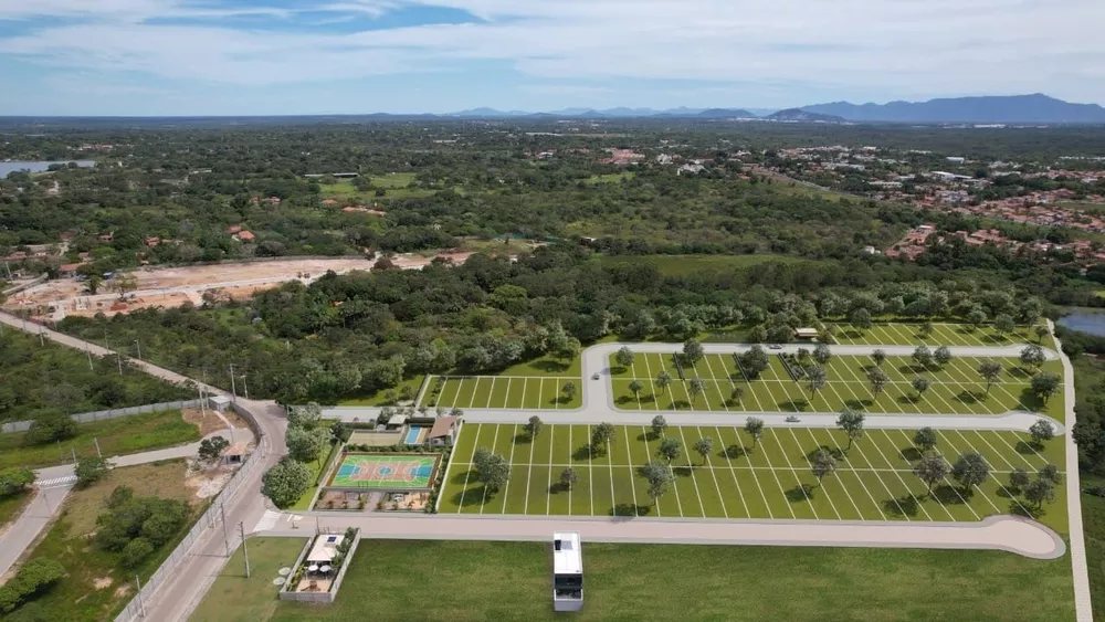 Terreno, 175 m² - Foto 3