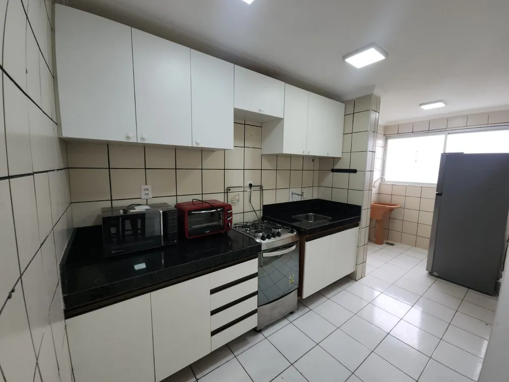 Apartamento, 4 quartos, 150 m² - Foto 11