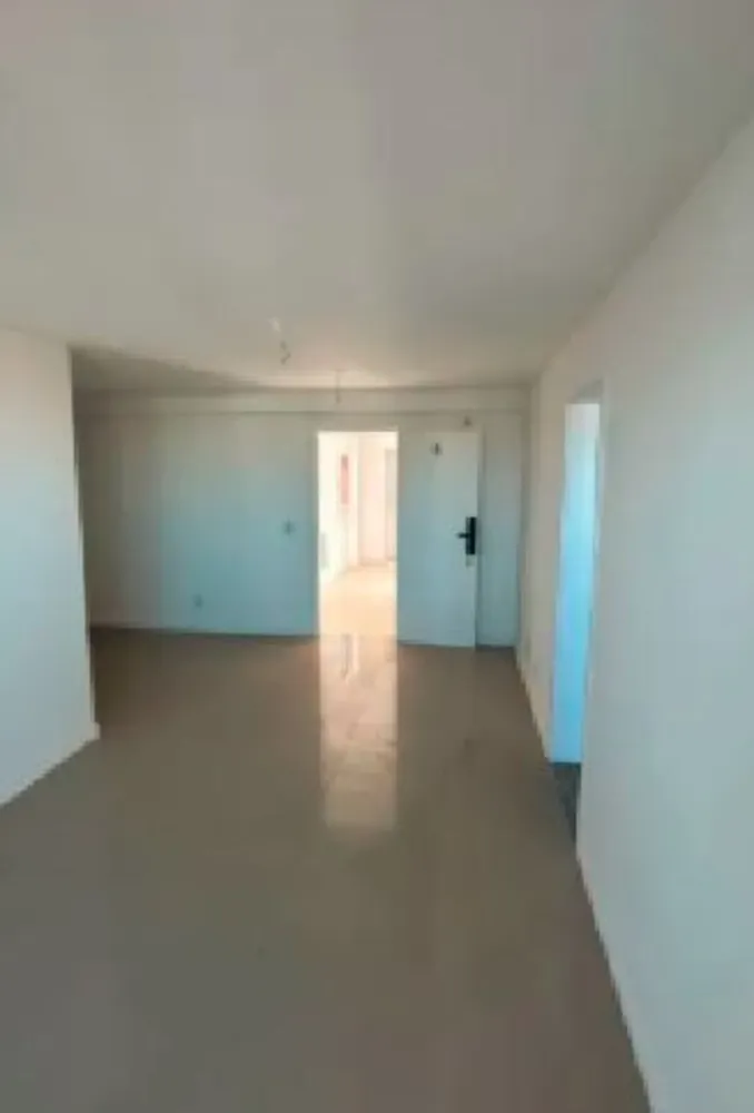 Apartamento, 4 quartos, 150 m² - Foto 7