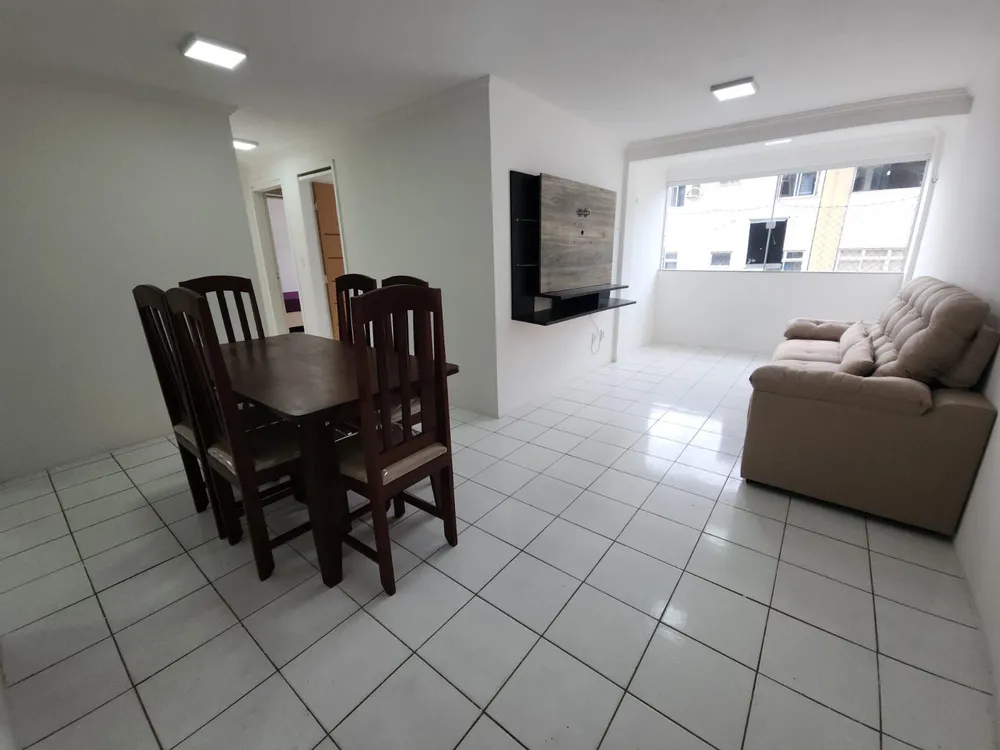 Apartamento, 4 quartos, 150 m² - Foto 7