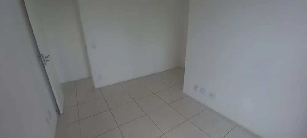 Apartamento, 3 quartos, 65 m² - Foto 6