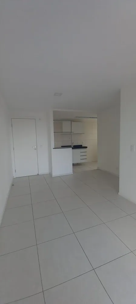 Apartamento, 3 quartos, 65 m² - Foto 1