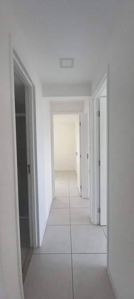 Apartamento, 3 quartos, 65 m² - Foto 13