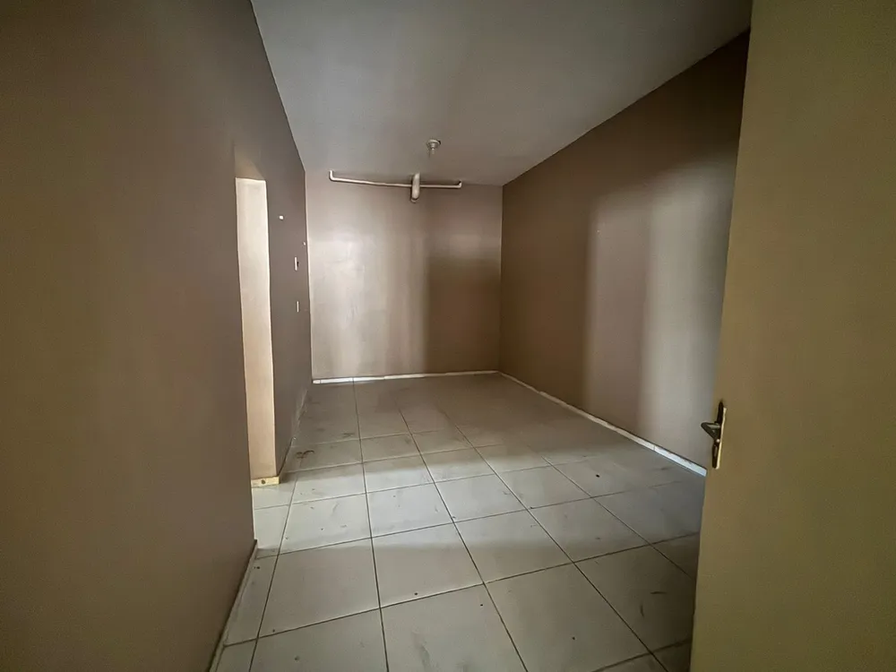 Apartamento, 2 quartos, 51 m² - Foto 5