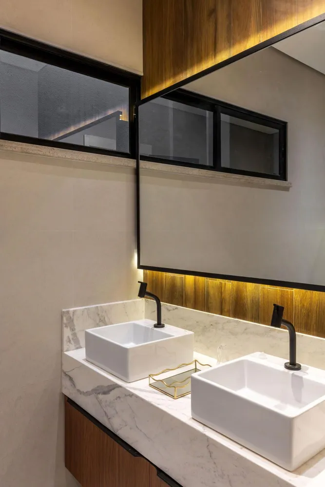 Casa, 4 quartos, 144 m² - Foto 16