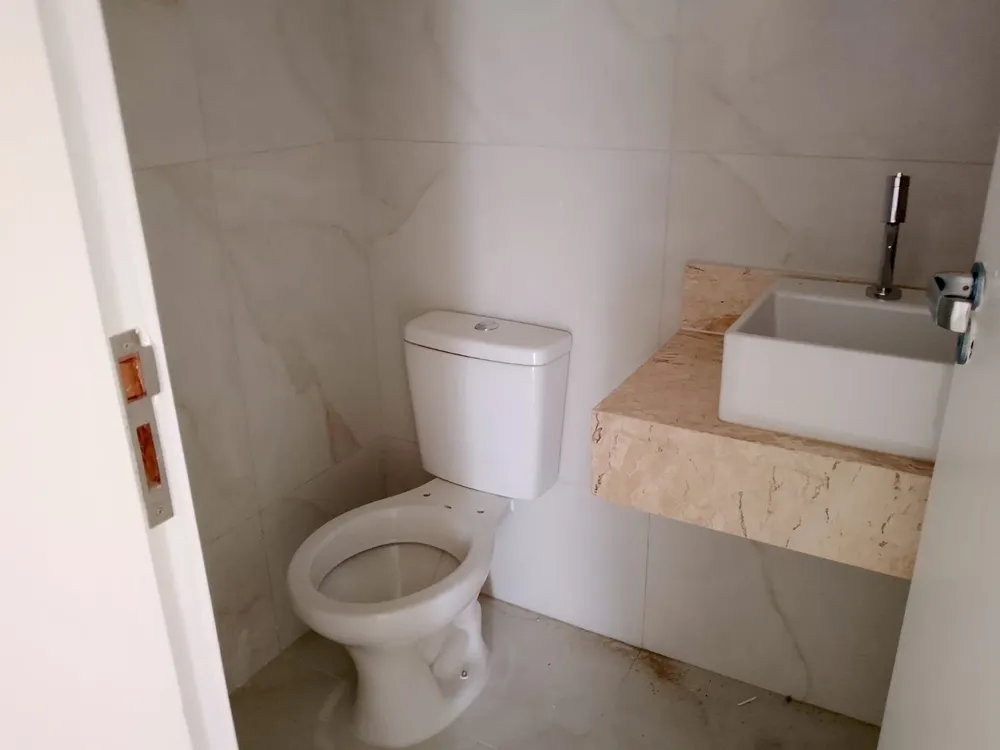 Casa, 4 quartos, 130 m² - Foto 5