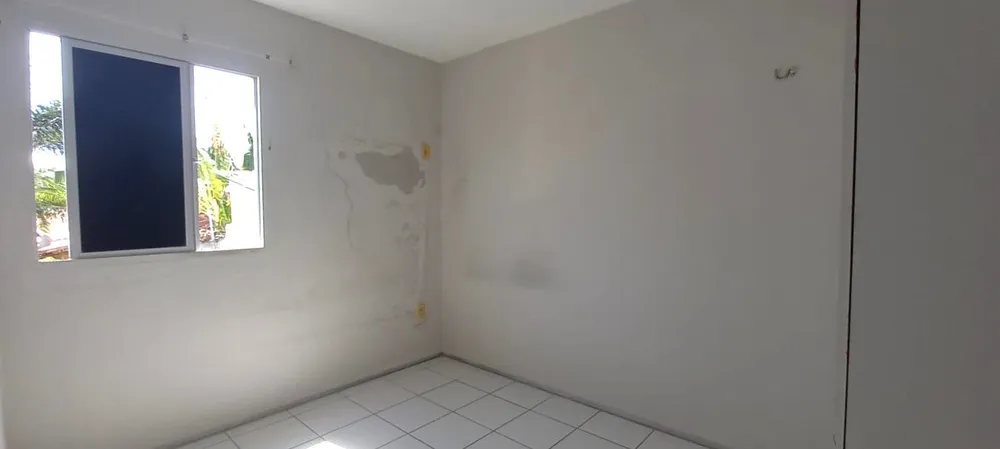 Apartamento, 2 quartos, 45 m² - Foto 2