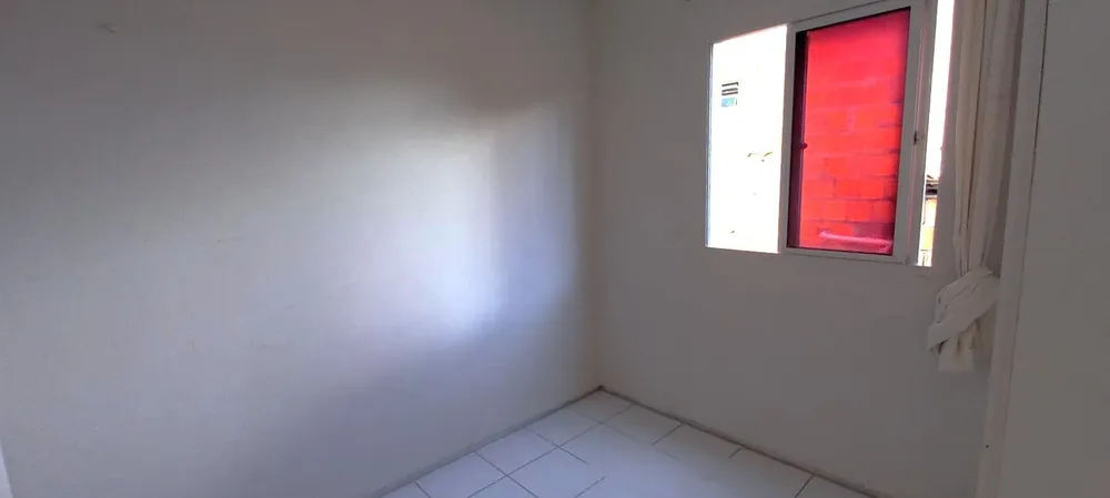 Apartamento, 2 quartos, 45 m² - Foto 9