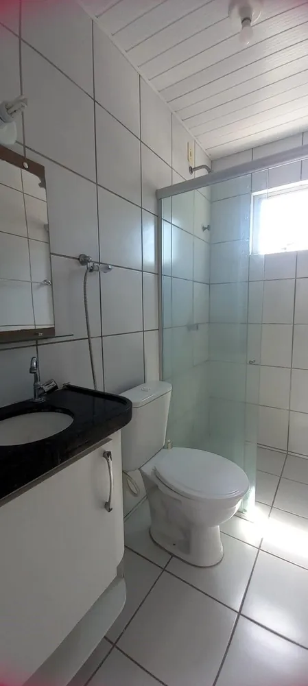 Apartamento, 2 quartos, 45 m² - Foto 10
