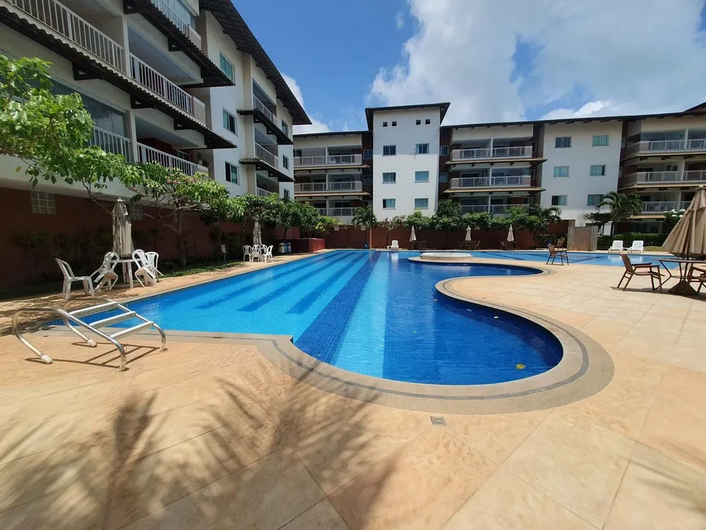 Apartamento, 3 quartos, 76 m² - Foto 11