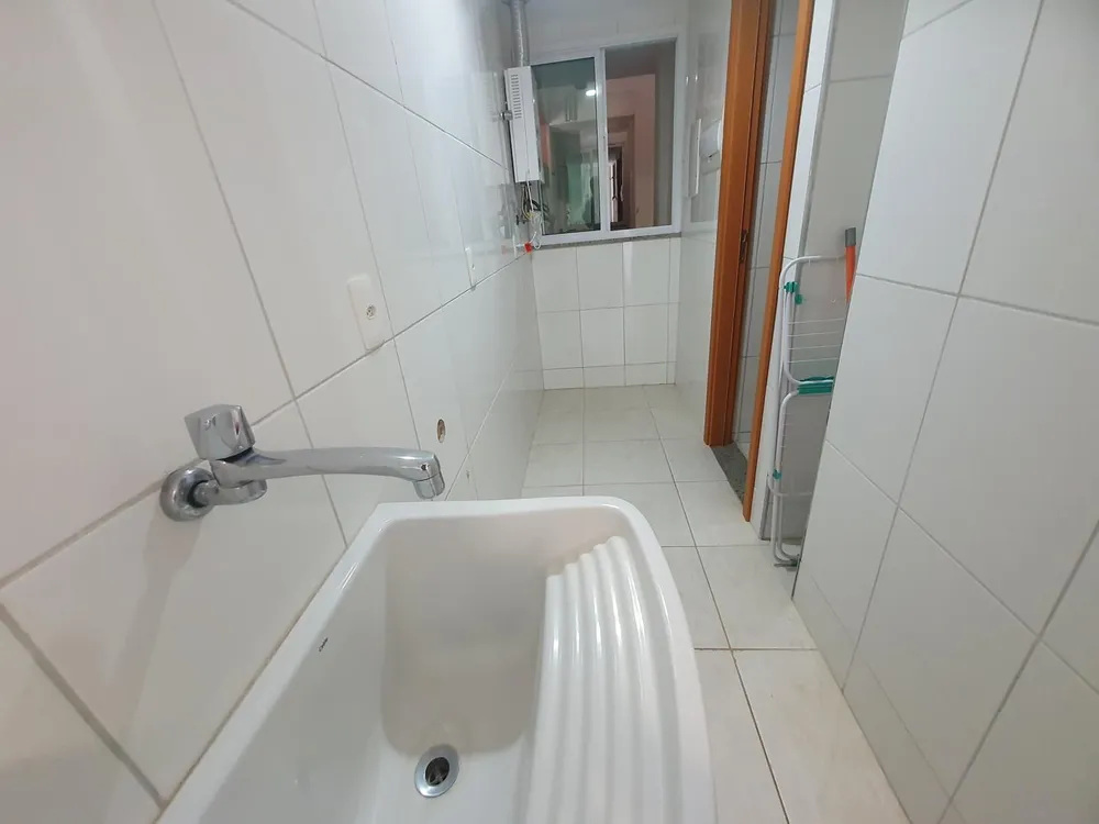 Apartamento, 3 quartos, 76 m² - Foto 3