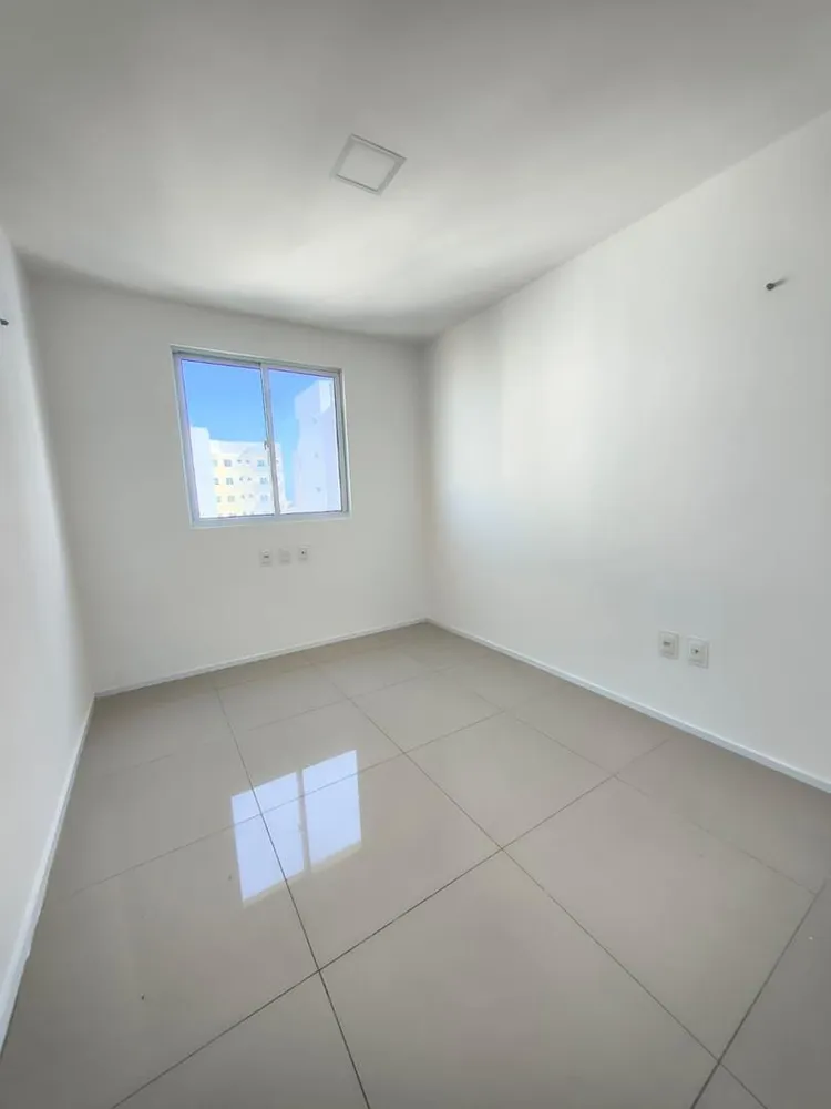 Apartamento, 3 quartos, 76 m² - Foto 4