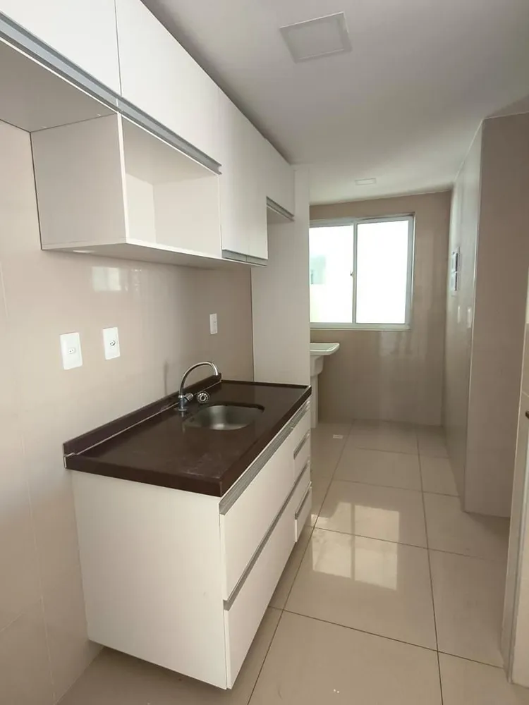 Apartamento, 3 quartos, 76 m² - Foto 6