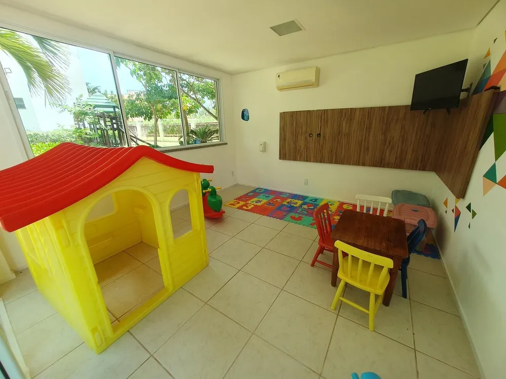 Apartamento, 3 quartos, 76 m² - Foto 8