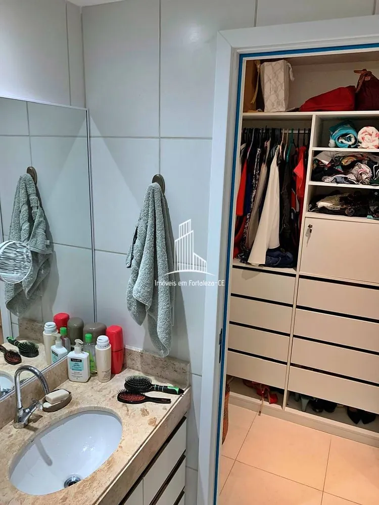 Apartamento, 3 quartos, 101 m² - Foto 10