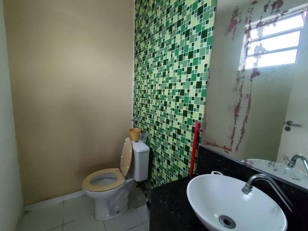 Apartamento, 3 quartos, 11934 m² - Foto 7