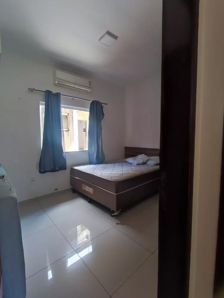 Sítio, 3 quartos, 350 m² - Foto 1