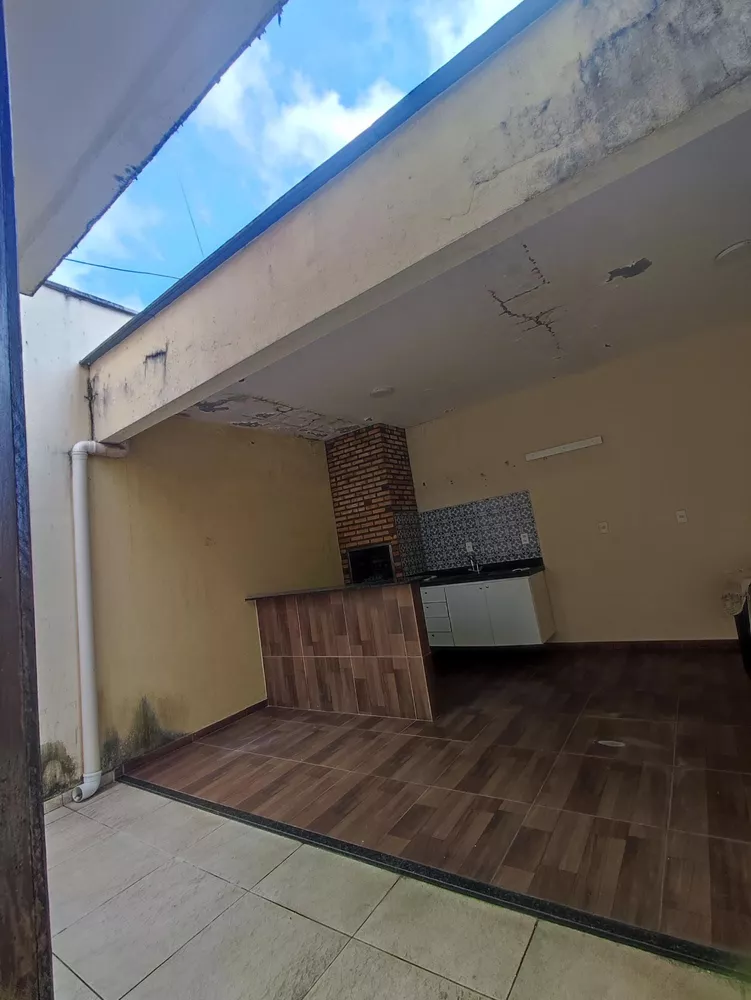 Sítio, 3 quartos, 350 m² - Foto 3