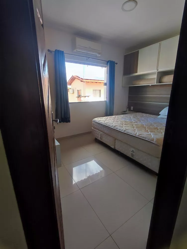 Sítio, 3 quartos, 350 m² - Foto 4