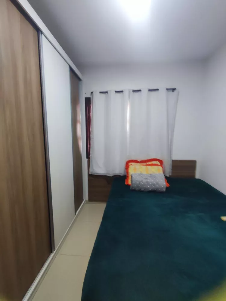 Sítio, 3 quartos, 350 m² - Foto 2