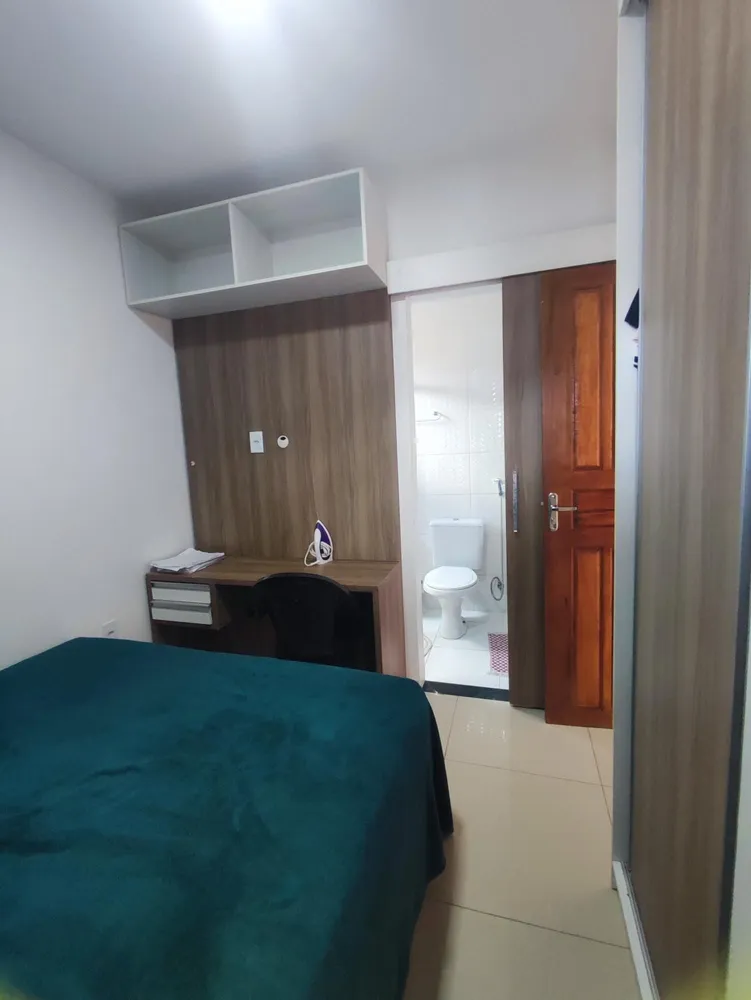 Sítio, 3 quartos, 350 m² - Foto 3
